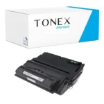 Tonex Alternativ Fur Hp 38A Q1338A Toner Schwarz Bis Zu 12000 Seiten