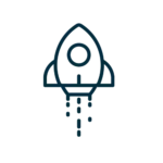 Canon I Sensys Mf667Cdw Laser Color Mfp A4 600077268