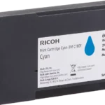 Ricoh Original 408518 Ijm C180F Bis Zu 1600 Seiten