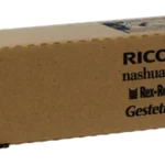 Ricoh Original 842506 Im C3510 Bis Zu 40000 Seiten