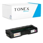 Tonex Alternativ Fur Ricoh M C250Hm 408342 Toner Magenta Bis Zu 6300 Seiten
