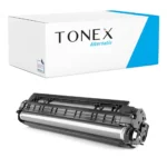 Tonex Alternativ Fur Ricoh Mp C306 Mpc306Bk Toner Schwarz Bis Zu 17000 Seiten