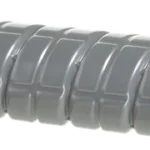 Ricoh Mp C306Bk Schwarz Toner