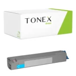 Toner Modul Komp Zu Oki C824 C834 C844 V5Os2Xba