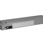 Toner Modul Komp Zu Oki C834 C844