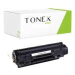 Toner Modul Komp Zu Cartridge 728 Ixr1Ljg2