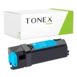 Toner Modul Komp Zu Dell 1320 2Qpbuprt