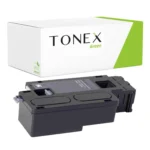 Toner Modul Komp Zu Dell C1660W I9A2Mukn