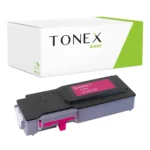 Toner Modul Komp Zu Dell 2660 2665 U9Ovtfyn