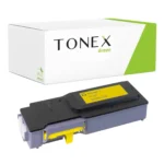 Toner Modul Komp Zu Dell 2660 2665 Deq2Kxh5