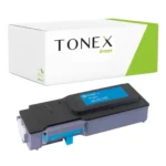 Toner Modul Komp Zu Dell C3760 C3765 4Xyrarzr