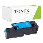 Toner Modul Komp Zu Dell E525W C09Cwvnk