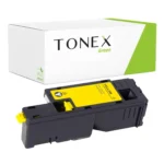 Toner Modul Komp Zu Dell E525W Wrro43Uv