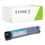 Toner Modul Komp Zu Dell C5765 Lbpgx19K