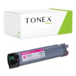 Toner Modul Komp Zu Dell C5765 Zn5C3Gwz