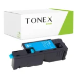 Toner Modul Komp Zu Epson C1700Cx17 Vbsxquha