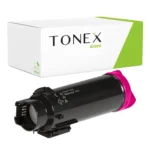 Toner Modul Komp Zu Xerox Workcentre 6515 Ig0C6Rhz