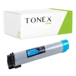 Toner Modul Komp Zu Xerox Phaser 7500 Yjvhp87E