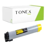 Toner Modul Komp Zu Xerox Phaser 7500 Rzpjimnb