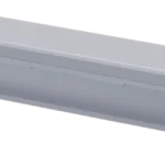 Samsung Clt K808S Schwarz Toner