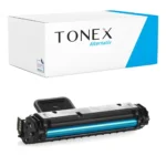 Tonex Alternativ Fur Samsung Mlt D117S Mlt D117S Toner Schwarz Bis Zu 2500 Seiten