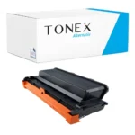 Tonex Alternativ Fur Samsung Mlt D204Ebk Mlt D204Ebk Toner Schwarz Bis Zu 10000 Seiten