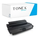 Tonex Alternativ Fur Samsung Mlt D2092L 2092L Mlt D2092L 2092L Toner Schwarz Bis Zu 5000 Seiten