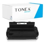 Tonex Alternativ Fur Samsung Mlt D305L Mlt D305L Toner Schwarz Bis Zu 15000 Seiten
