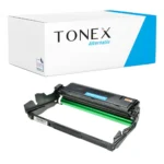 Tonex Alternativ Fur Samsung R204 Mlt R204See Bildtrommel Drum Unit Bis Zu 30000 Seiten