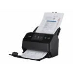 Canon Dr S130 Document Scanner 2070102732