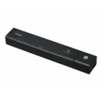 Canon Imageformula P 208Ii Dokumentenscanner 600X600 Dpi A4 Usb Usb 20 411604412