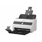 Epson Workforce Ds 970 Dokumentenscanner Duplex A4