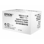 Epson Wartungsroller C13S210047