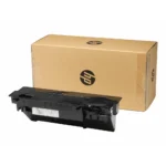 Hp Resttonerbehalter 3Wt90A Ca 90000 Seiten