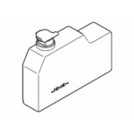 Kyocera Resttonerbehalter Wt 560 1557335239