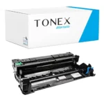 Alternativ Brother Dr 3600 Bildtrommel Drum Unit Schwarz Bis Zu 75000 Seiten