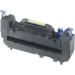 Oki Heizungseinheit Fuer C710 60000Seiten