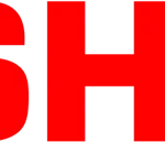 Toshiba Original T Fc330Ek 6Ag00009135 Bis Zu 18400 Seiten