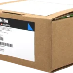 Toshiba Original T Fc305Pc R 6B000000747 Bis Zu 3000 Seiten