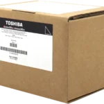 Toshiba Original T Fc305Pk R 6B000000749 Bis Zu 6000 Seiten