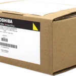 Toshiba Original T Fc305Py R 6B000000753 Bis Zu 3000 Seiten
