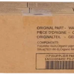 Toshiba Original T Fc30Em 6Ag00004452 Bis Zu 33600 Seiten