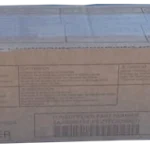 Toshiba Original T Fc505Ek 6Aj00000139 Bis Zu 38400 Seiten