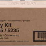 Utax Original Cd 51355235 613511010 Bis Zu 7200 Seiten