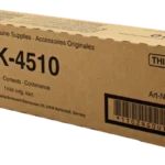 Utax Original Ck 4510 611811010 Bis Zu 15000 Seiten