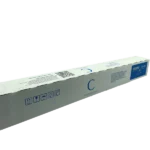 Utax Original Ck 8530C 1T02Ypcut0 Bis Zu 12000 Seiten