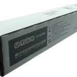 Utax Original Ck 8530K 1T02Yp0Ut0 Bis Zu 25000 Seiten