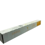 Utax Original Ck 8530Y 1T02Ypaut0 Bis Zu 12000 Seiten