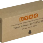 Utax Original Lp 31353335 4413510010 Bis Zu 7200 Seiten