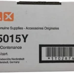 Utax Original Pk 5015Y 1T02R7Aut0 Bis Zu 3000 Seiten